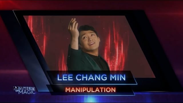 Changmin Lee.mp4